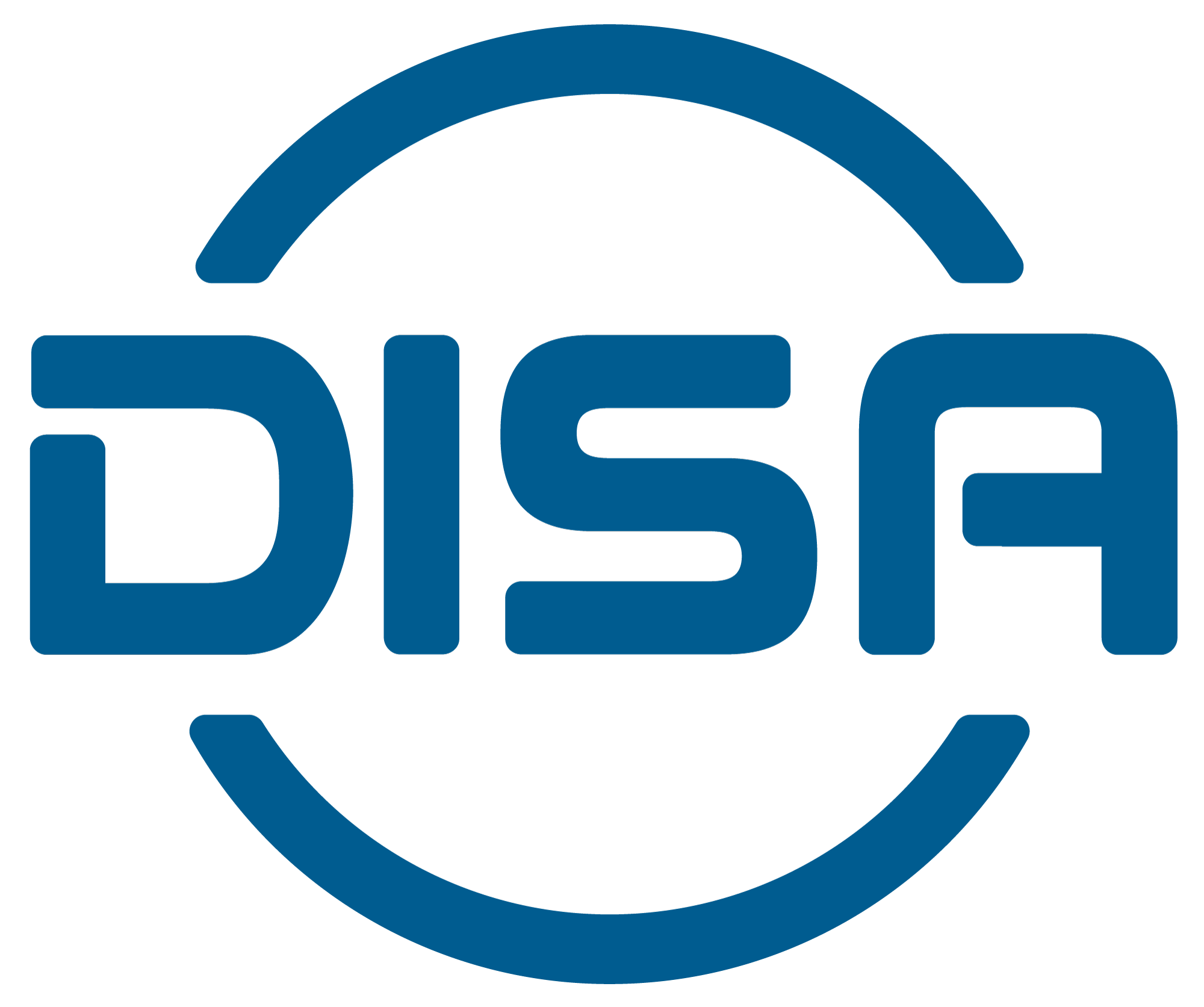 DISA