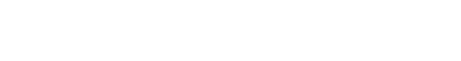 Moore Engineering Inc. Logo