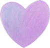 Clarissa & Maggie's Wedding Logo