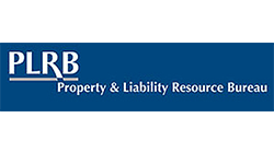 Building Construction Consulting Services Moore Hackney - Sunset Background Collection - High Resolution Quality