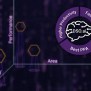 Synopsys.AI - Revolutionizing Chip Design Through AI-Driven EDA Suite ...