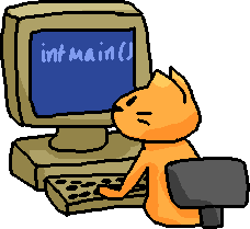 Easy Programming Challenges 7 Simplesymbols Cpp At Master Gutty333 - Minimal Image Collection - 4K Quality