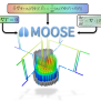 Tutorial 1 Application Development | MOOSE