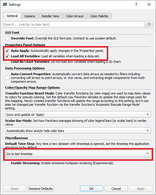 Ccb Workflow For Moose And Application Development Shaded Regions - Beautiful Dark Design - HD