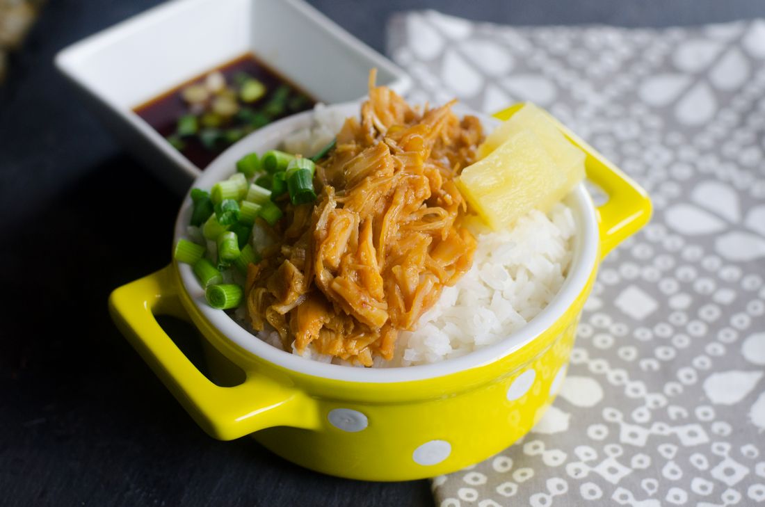 pic Huli Huli Chicken Recipe Instant Pot instant pot huli huli hawaiian chicken
