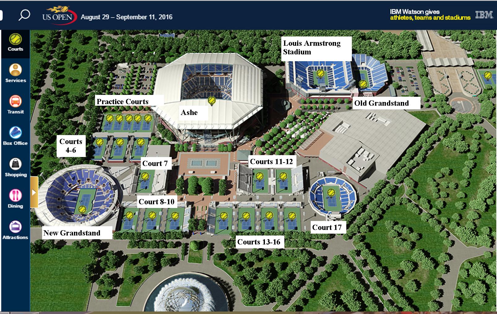 US Open Grounds Moo S Tennis Blog Picture2 