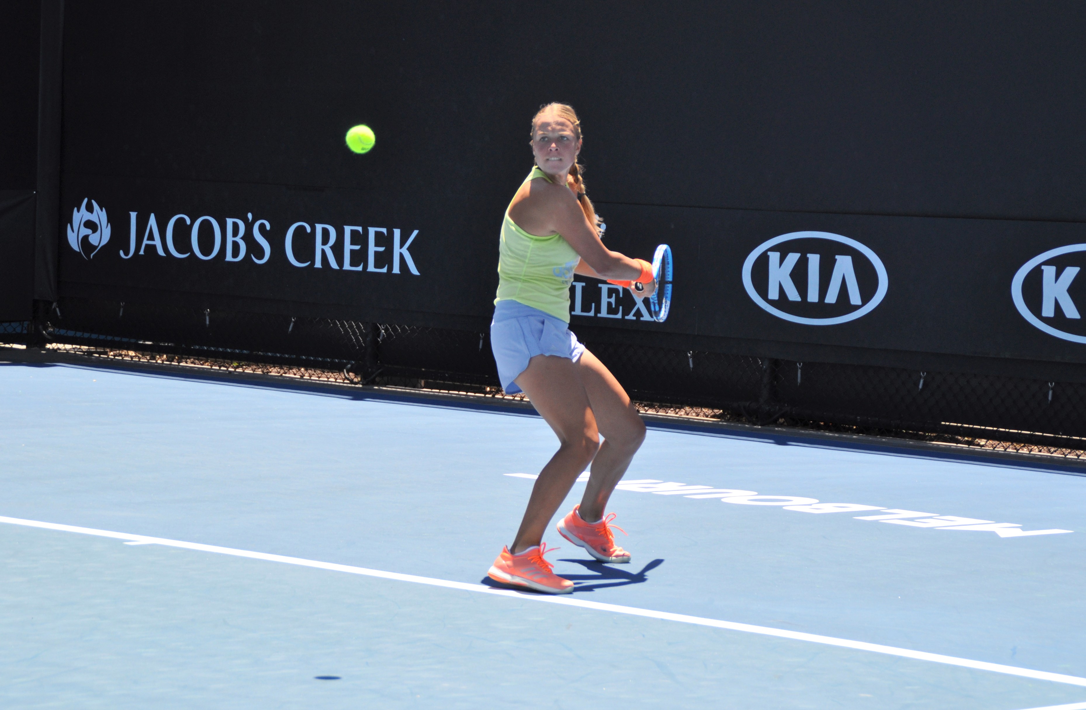 In addition, australian open winner naomi osaka and us open . Wta Dubai Wednesday S Sweeping Preview Kasatkina Vs Konta Kontaveit Vs Osaka Moo S Tennis Blog