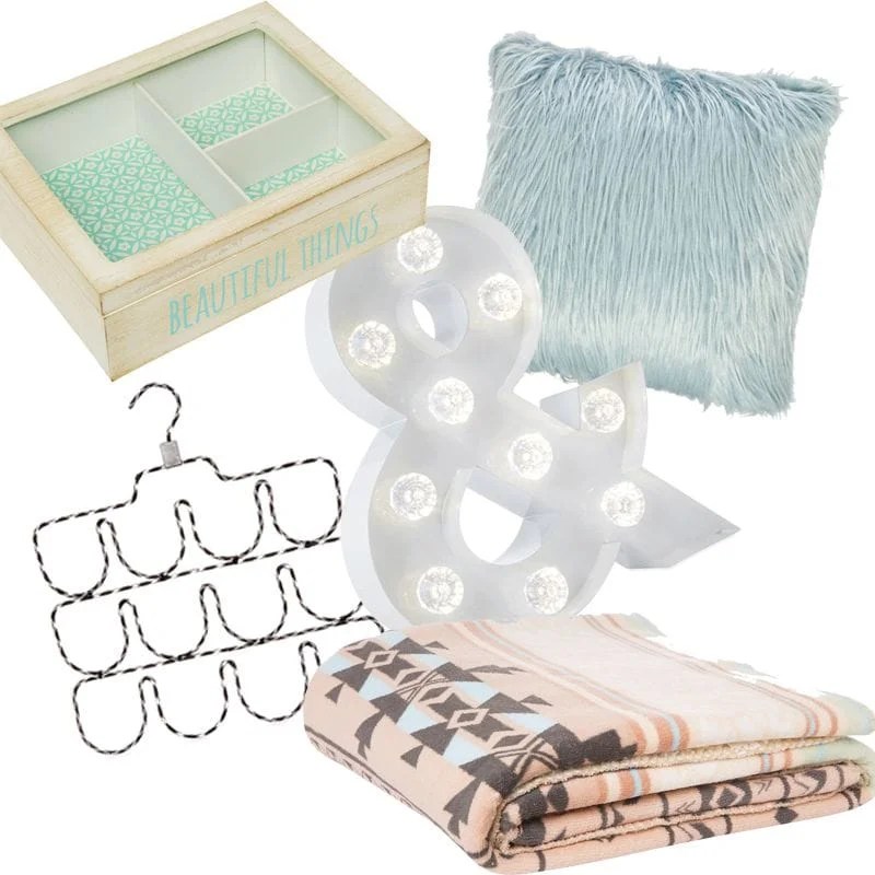 coleccion hogar 2015 primark – Moove Magazine