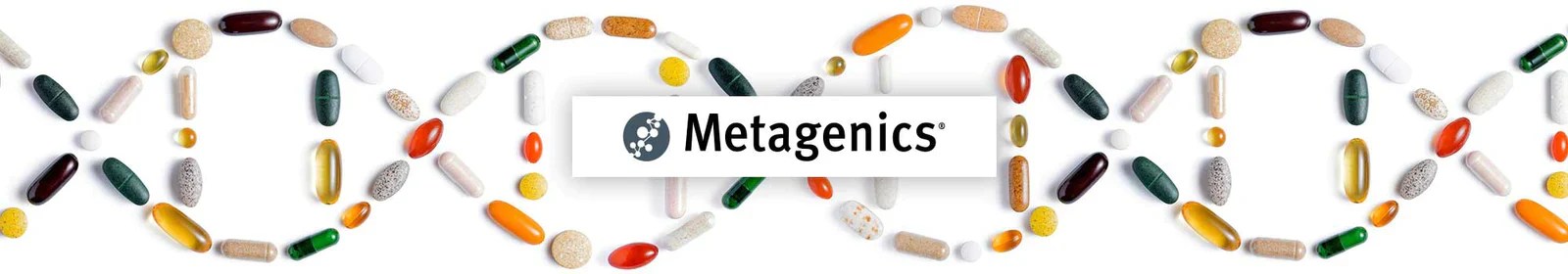 All Metagenics