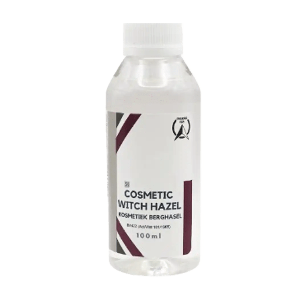 Witch Hazel 100ml