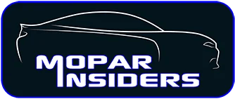 The Return of the Iconic HEMI V8: Ram 1500's Canadian Adventure (2026)