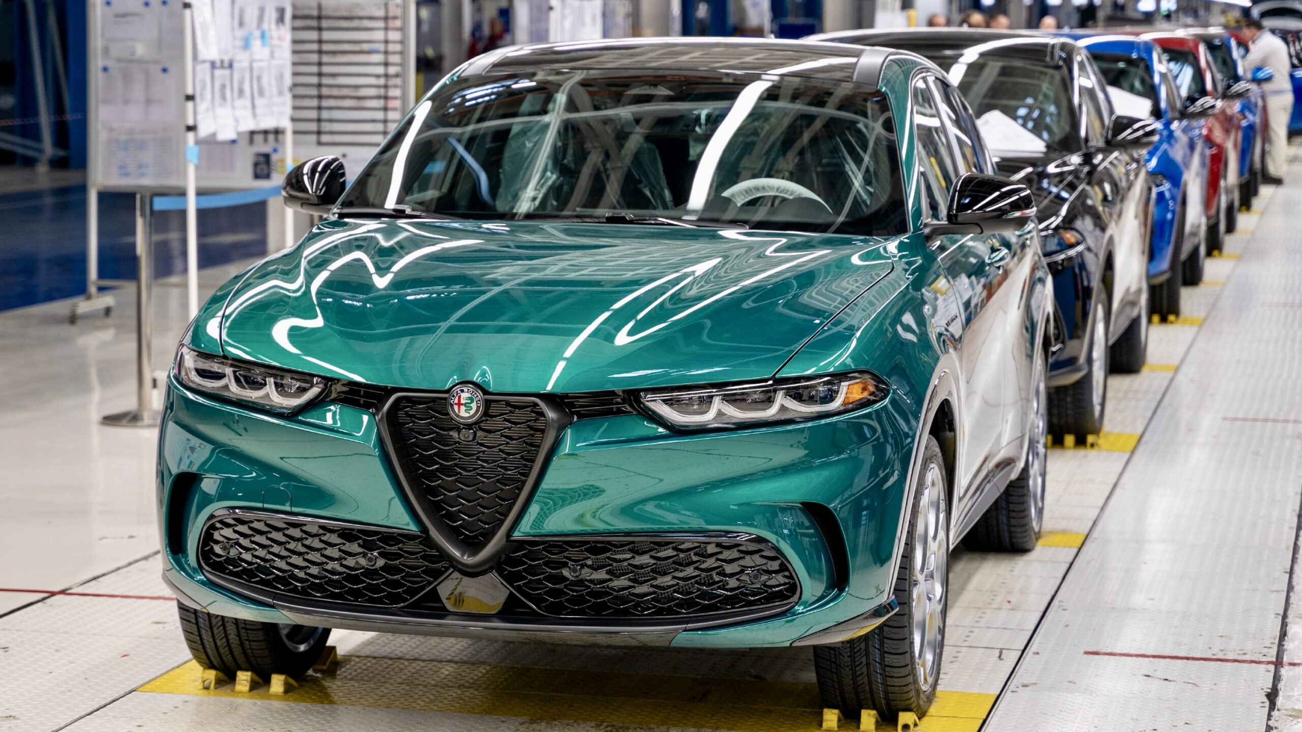 moparinsiders.com