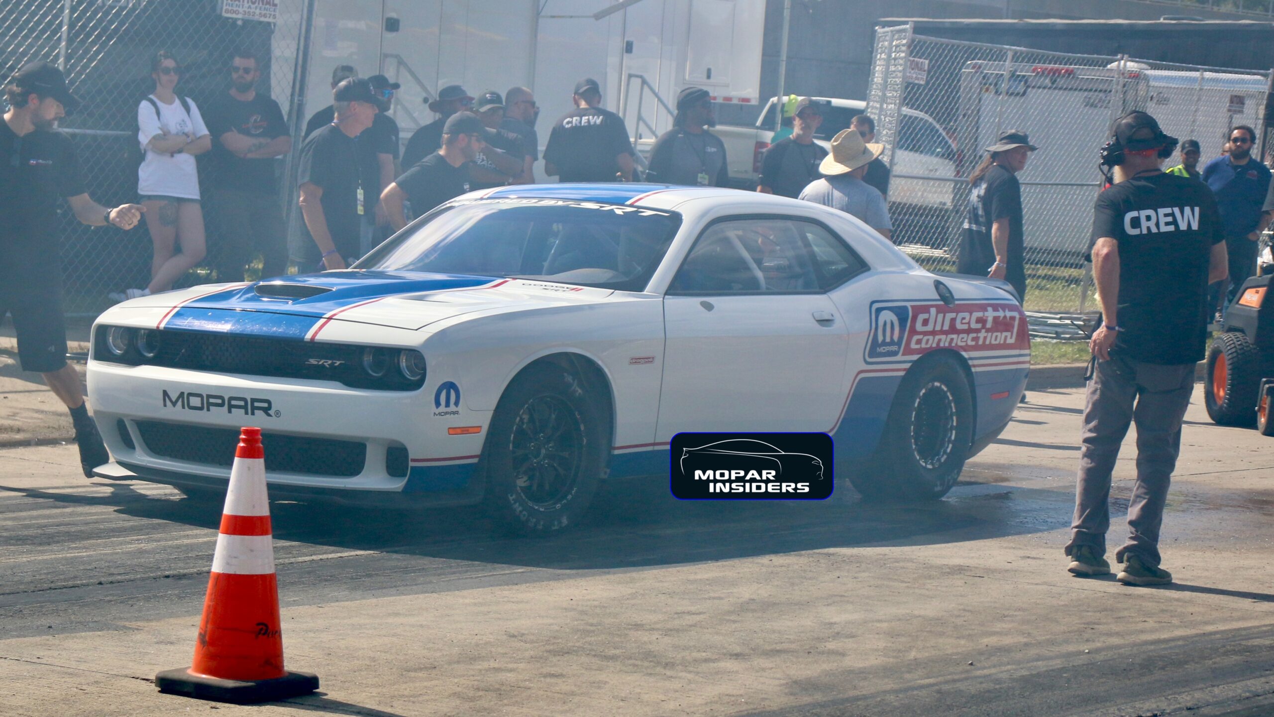moparinsiders.com