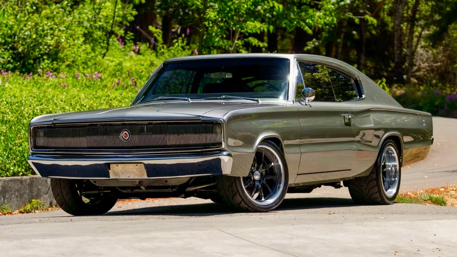 MEGLY デバイスセット メグリー スターターキット : MTGYahoo!ショッピング店 - 通販 - Yahoo