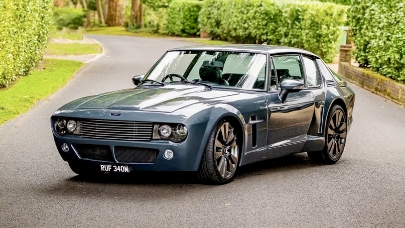 moparinsiders.com