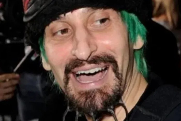 Loomis fall net worth