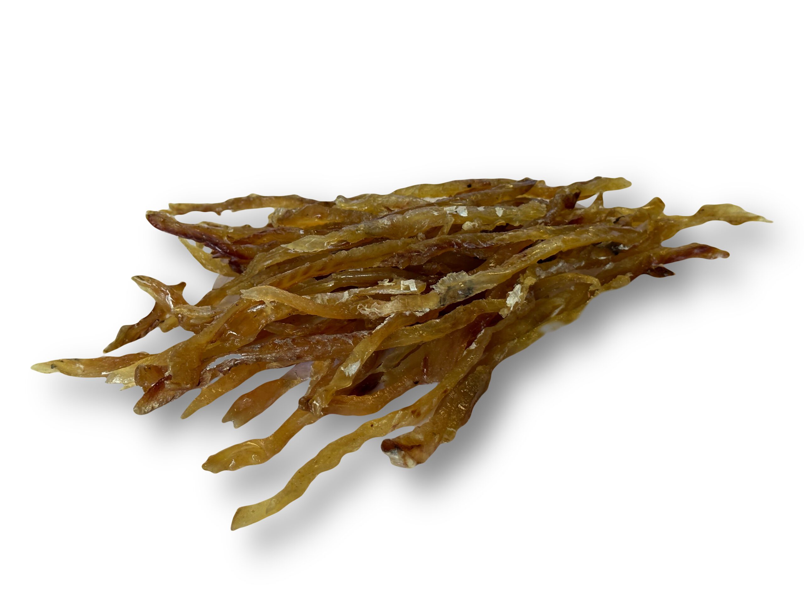 Минтай соломка с/с