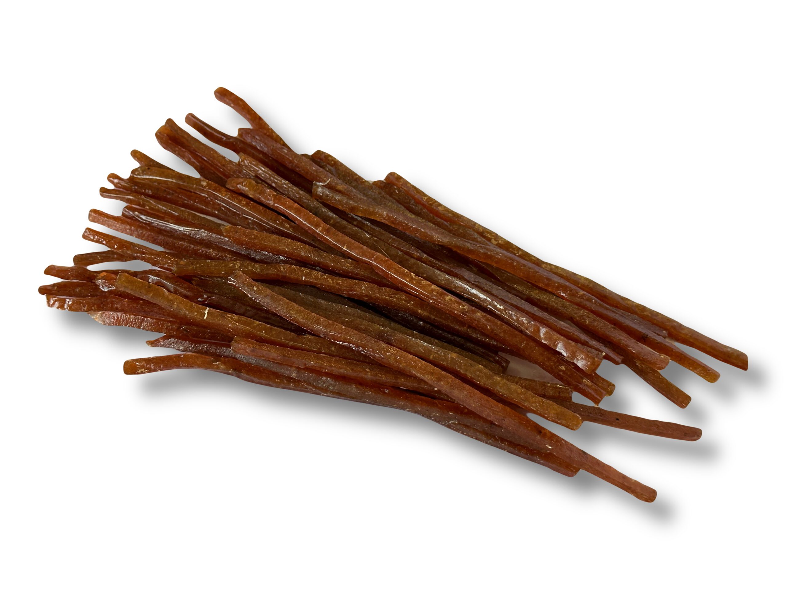 Сазан соломка