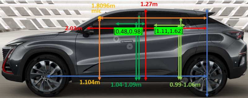 Github Moplast 3d Github Io - High Quality 4K Vintage Pictures | Free Download