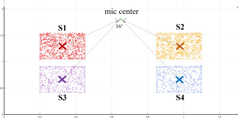 Github Moplast 3d Github Io - Premium Minimal Art Gallery - 8K