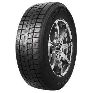 Kitkarengas Goodride SnowMaster SW618 Nordic 155/65R14