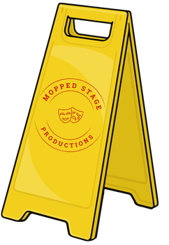 Mopped Stage Productions