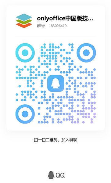 Moqisoft Github - Download Classic Colorful Background | 4K