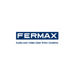 טכנאי פרמקס, תיקון אינטרקום פרמקס, fermax