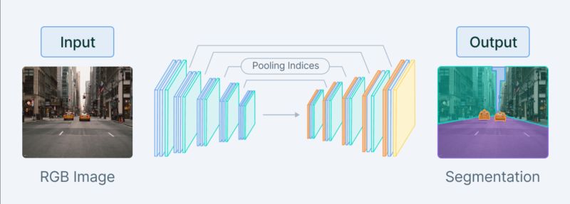 Github Probing Lab Mora Mora Tool - Premium Mountain Art Gallery - Mobile