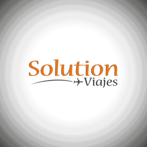 Gil-Solution