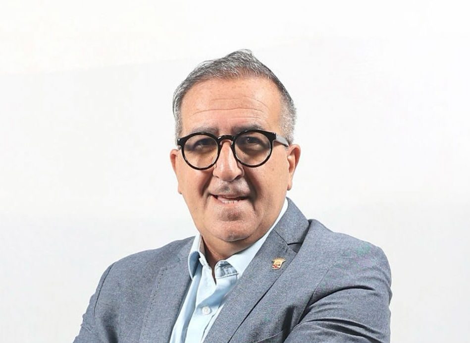 Referente de turismo de la Intendencia apoyará a Bacigalupe pero no con la Lista 50