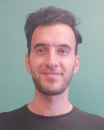 Moradi Pro Github - 8K Abstract Textures for Desktop