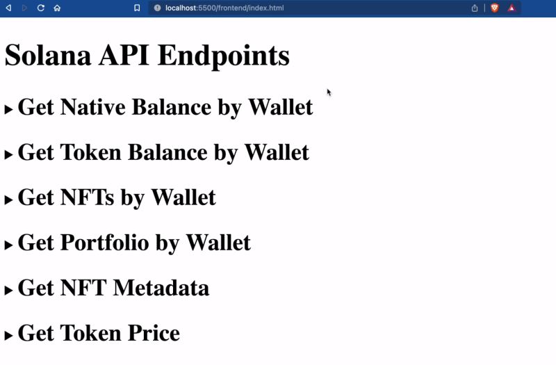 Solana Python Api How To Use The Solana Api In Python - Creative Colorful Art - Retina