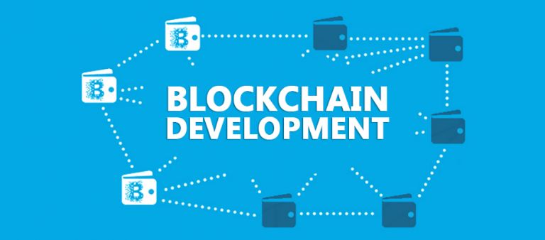 The Ultimate Blockchain Tech Stack Guide Moralis Apis - Best City Arts in Ultra HD