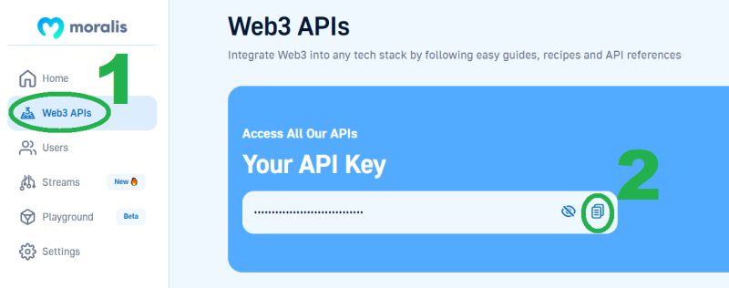 Solana Python Api How To Use The Solana Api In Python - Geometric Photos - Incredible Mobile Collection