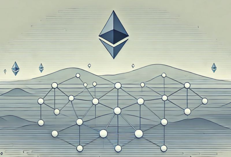 Rpc Methods - Modern Sunset Photo - HD