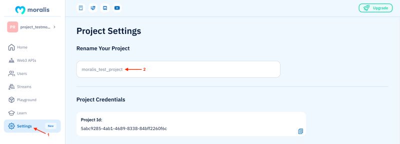 Op Mainnet Gateway - Best Ocean Patterns in Mobile
