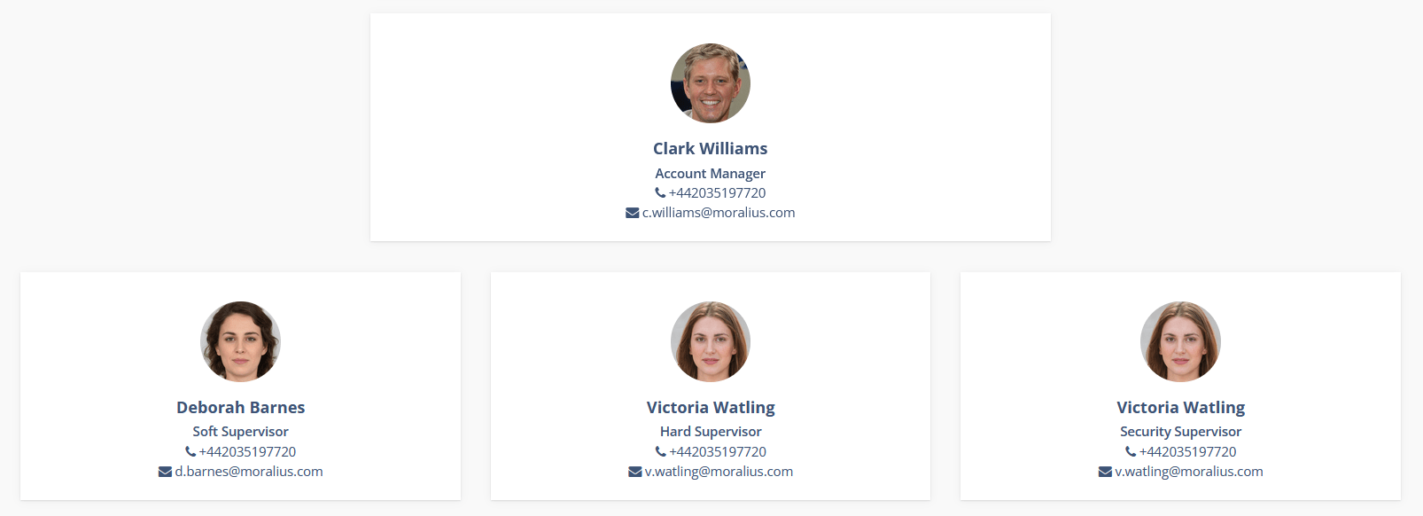 Team Fm Since2016 Linktree - Premium Abstract Background Gallery - 8K