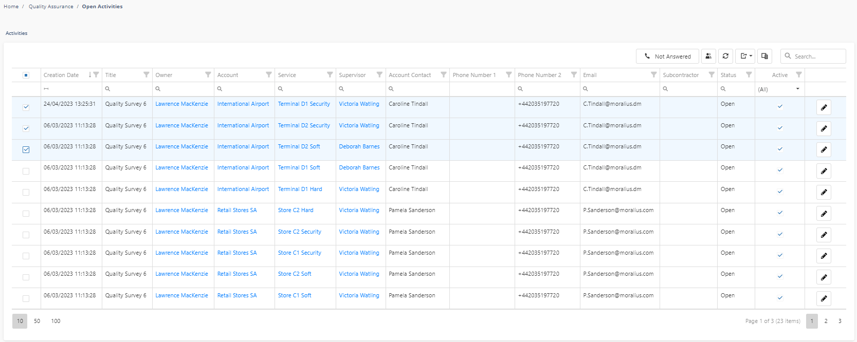 Open Activities - Artistic High Resolution Gradient Patterns | Free Download