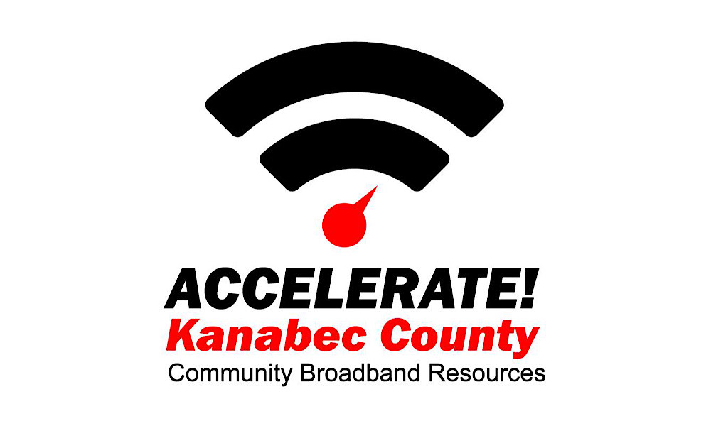 Accelerate Community Broadband in Kanabec County Mora Area Chamber of