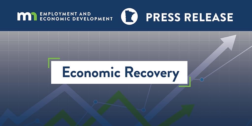 MN DEED Mora Area Chamber of Commerce