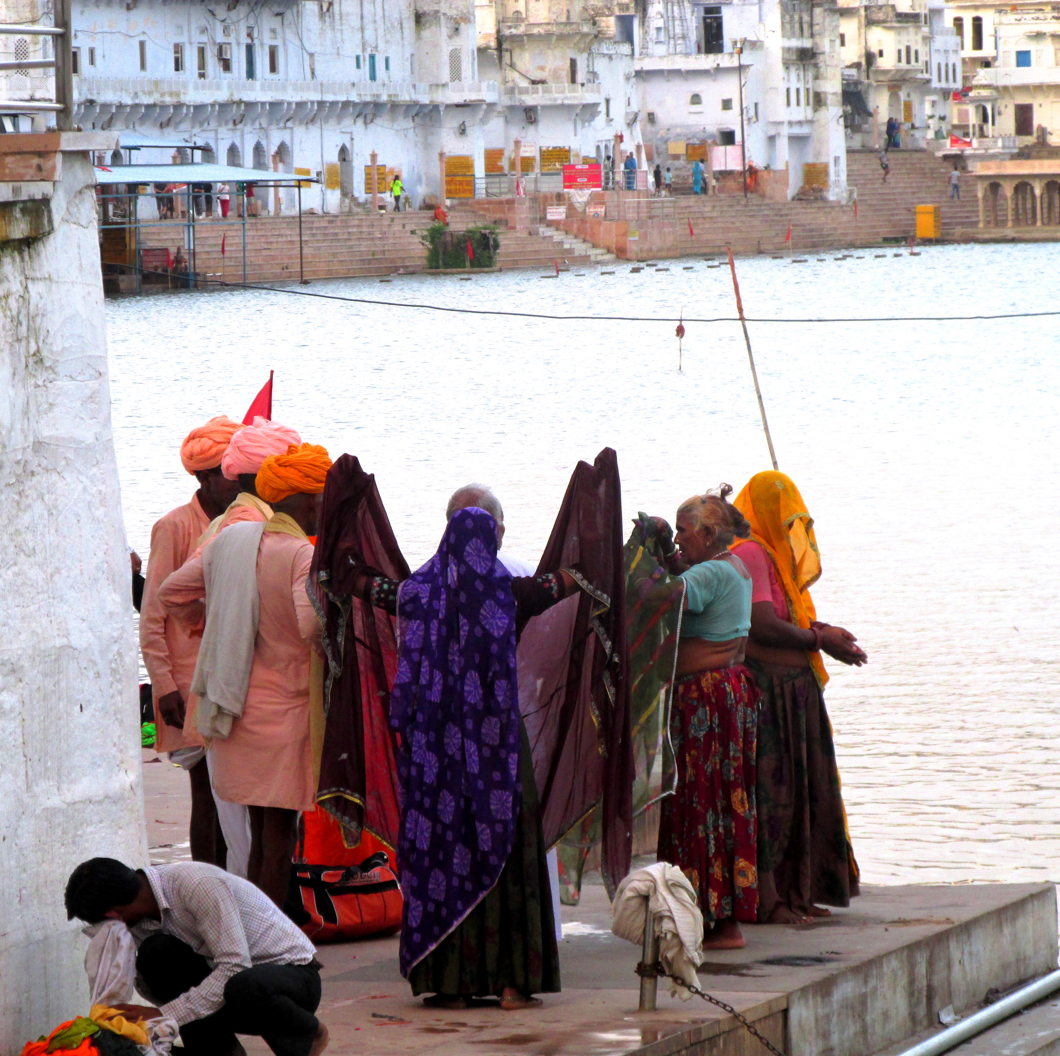 %d7%a4%d7%95%d7%a9%d7%a7%d7%a82