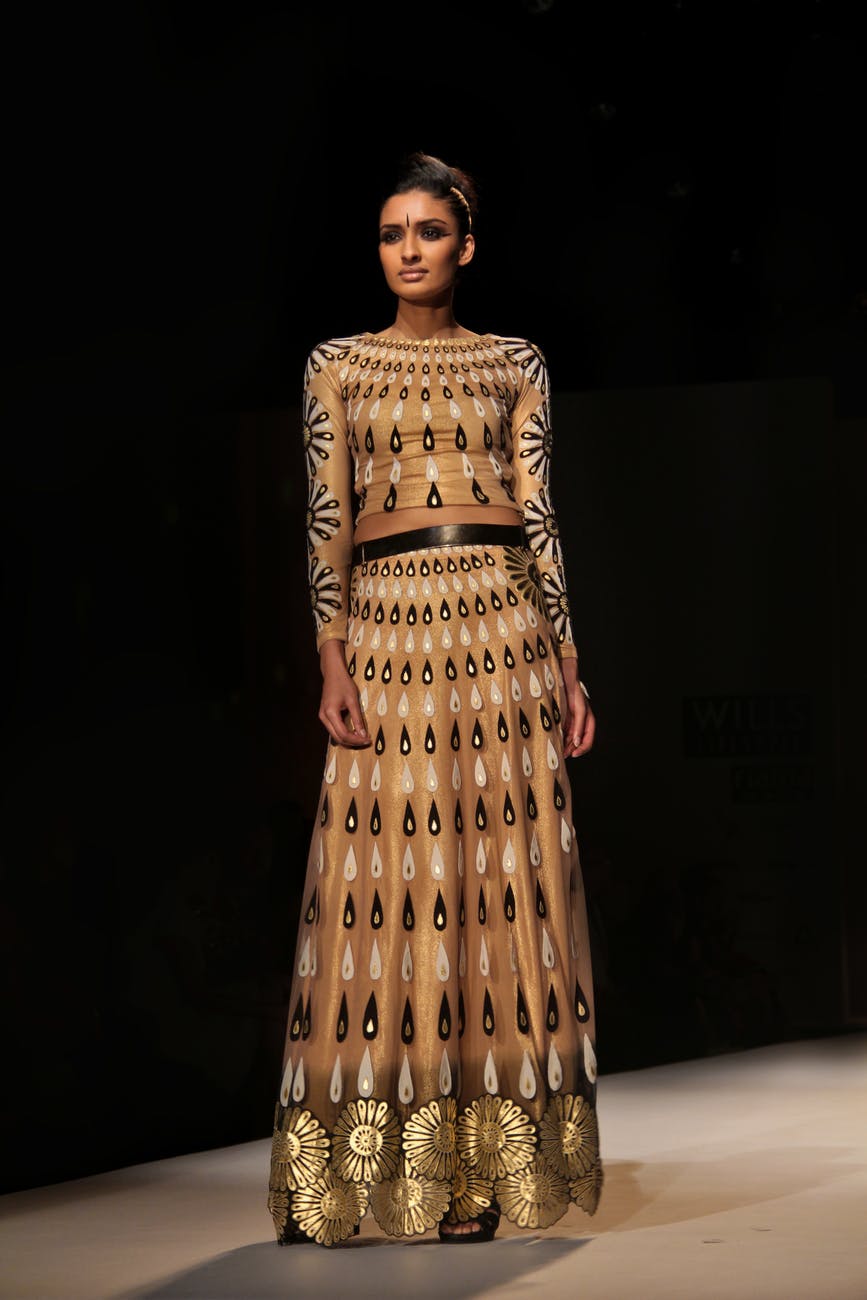 Photo by Sachin Bharti on Pexels.com