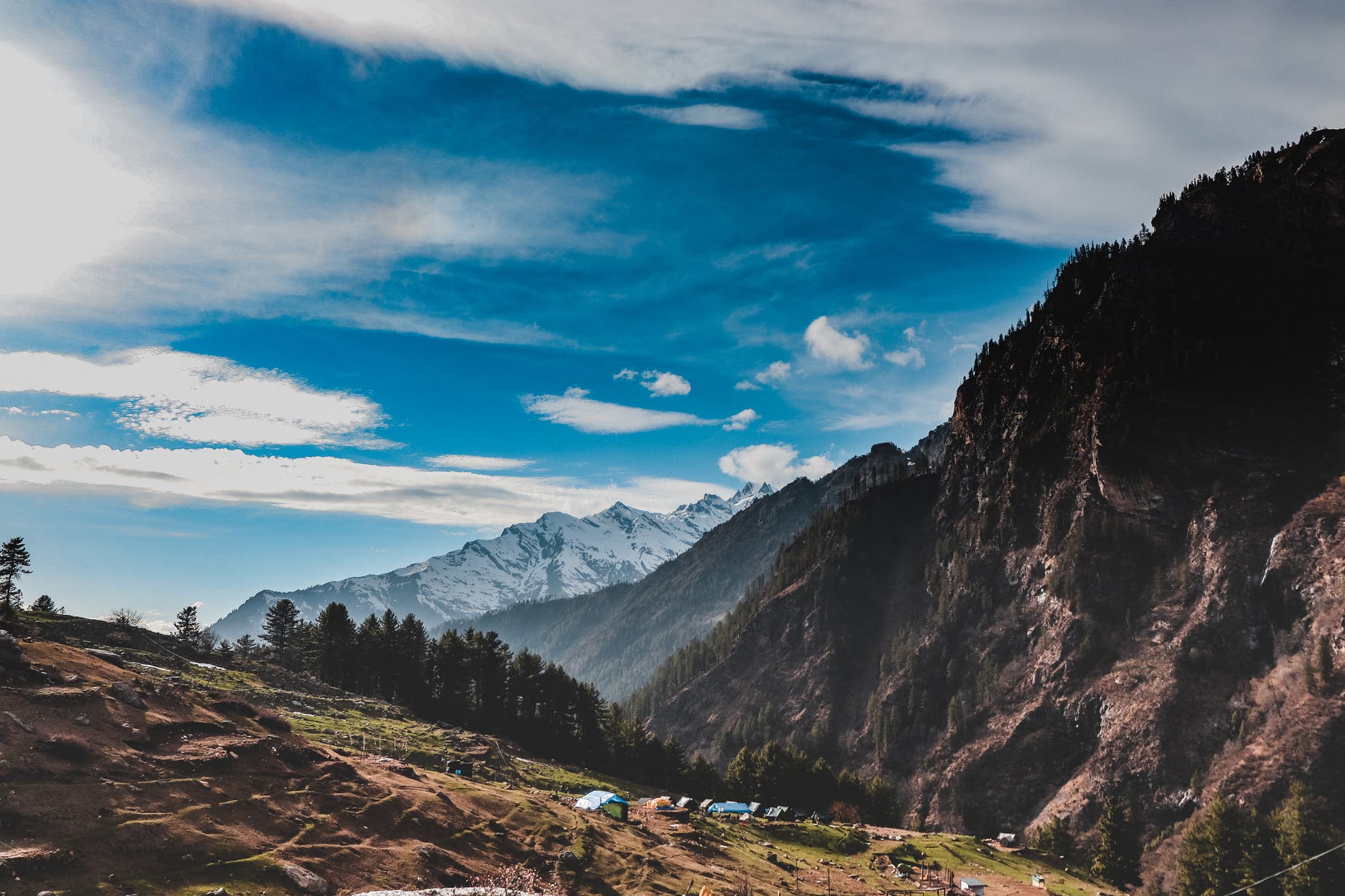 Photo by Aman Jakhar on Pexels.com