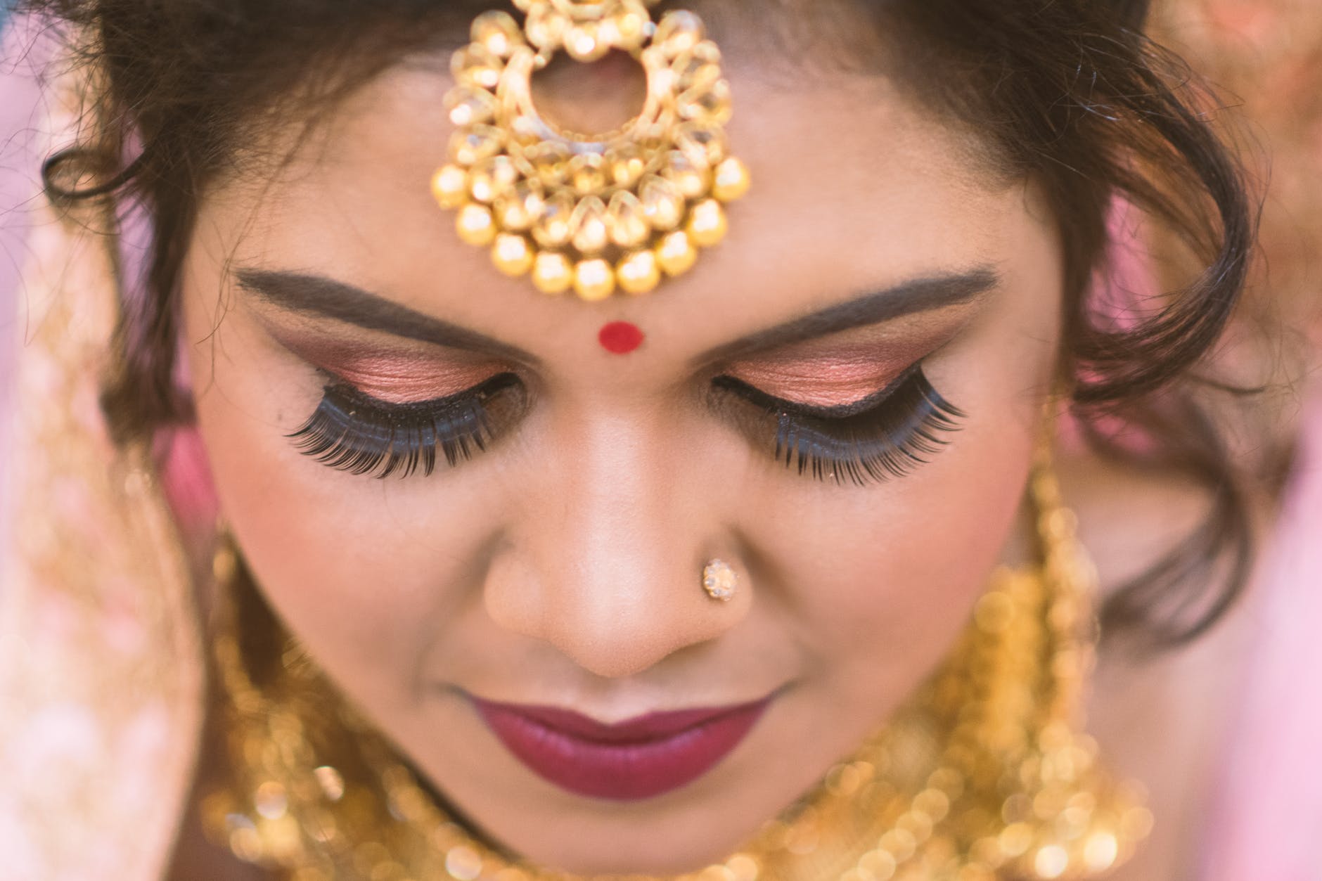 Photo by Manish Dhruw on Pexels.com