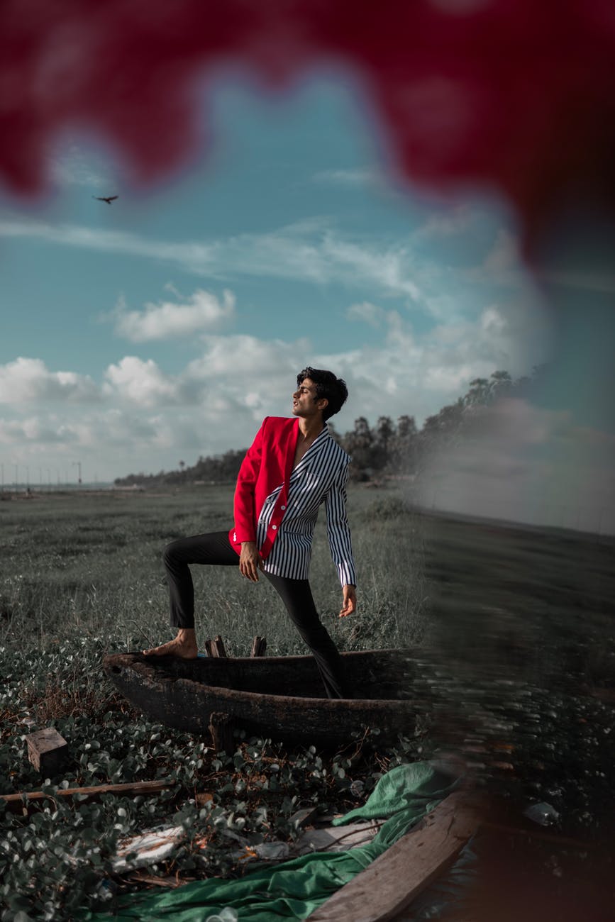 Photo by Suraj Gangoni on Pexels.com