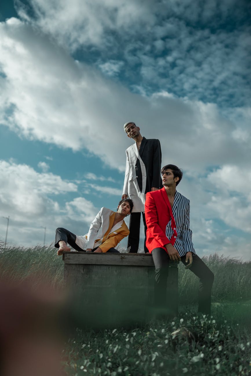 Photo by Suraj Gangoni on Pexels.com