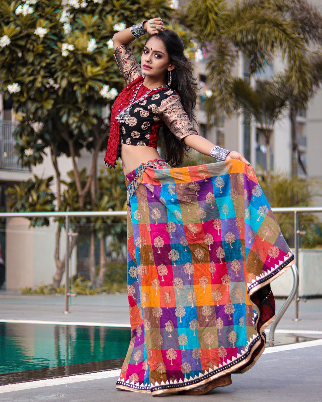 Photo by Jigar Maru on Pexels.com