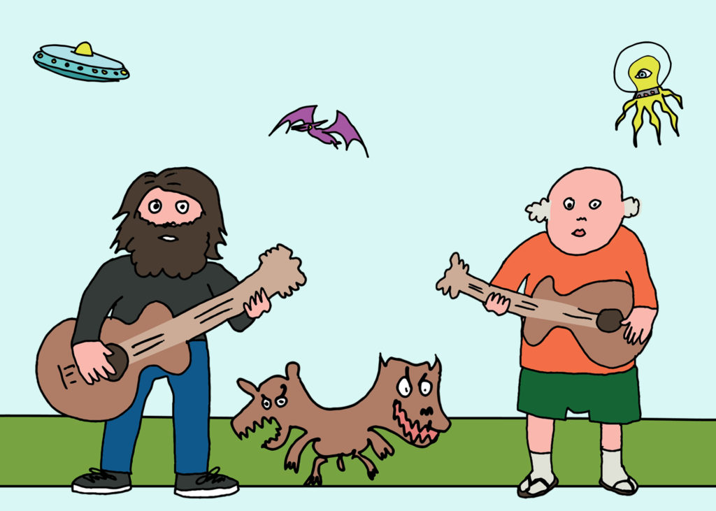 Fantastic Fest Review Post Apocalypto Morbidly Beautiful fantastic fest review post apocalypto