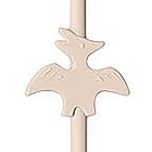 Pterodáctilo